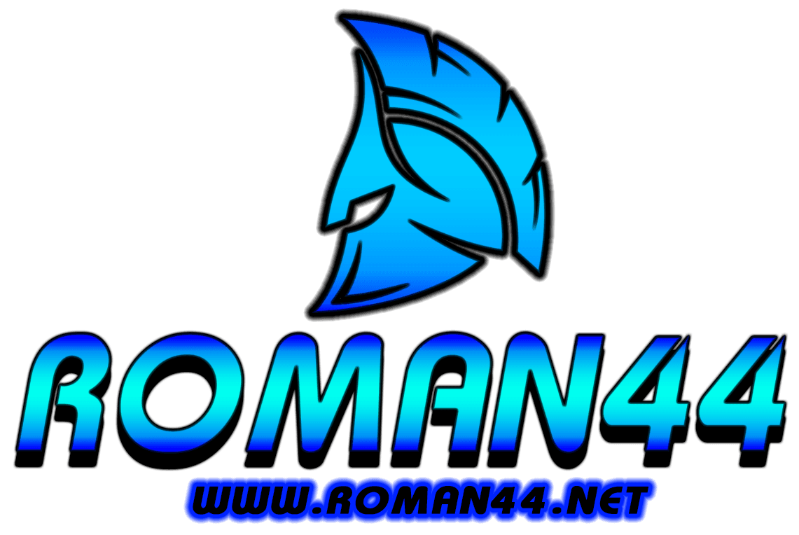 roman44